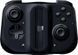 Універсальний геймпад Razer Kishi V1 for Android Type-C Black, фото 5