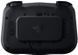 Універсальний геймпад Razer Kishi V1 for Android Type-C Black, фото 4