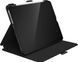 Чехол Speck Balance Folio Black для iPad Pro 11" 2022 | 2021 | 2020 1724358539 фото 4