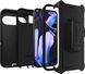 Чохол OtterBox Defender Series Black для Google Pixel 9 Pro Xl 2365543857 фото 5