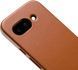 Чехол Bellroy Leather Case Terracotta для Google Pixel 9a 2611839924 фото 4