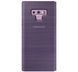 Чохол Samsung LED View Cover Violet для Galaxy Note 9 SM-N960 2847852639 фото 3