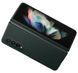 Чохол Samsung Leather Cover Green для Galaxy Fold 3, фото 4