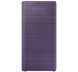 Чохол Samsung LED View Cover Violet для Galaxy Note 9 SM-N960 2847852639 фото 1