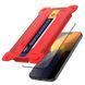 Захисне скло Caseology Snap Fit 2-Pack для iPhone 17 Pro Max | 16 Pro Max AGL07917 2437604009 фото 7