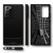 Чехол Spigen Core Armor Black для Samsung Galaxy Note 20 Ultra SM-N985 1569812639 фото 5