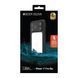 Водонепроницаемый чехол Body Glove Tidal Black для iPhone 17 Pro 3165243337 фото 6