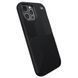 Чехол Speck Presidio Grip Black для iPhone 12 Pro Max, фото 2