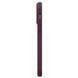 Чехол Caseology Nano Pop Mag Burgundy Bean для iPhone 14 Pro Max ACS04870 1912675758 фото 5