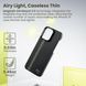 Чохол Pitaka MagEZ Case 4 Break the Line для iPhone 15 Pro Max 3010732668 фото 6
