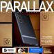 Чохол Caseology Parallax Navy Violet для Samsung Galaxy S24 Ultra SM-S928 ACS07417 2100508619 фото 3