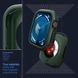 Чехол Caseology Vault Midnight Green для Apple Watch Series 10 42mm ACS08596 2681028722 фото 5