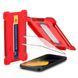 Захисне скло Caseology Snap Fit 2-Pack для iPhone 17 Pro Max | 16 Pro Max AGL07917 2437604009 фото 1