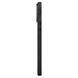 Чехол Caseology Vault Matte Black для iPhone 13 Pro 1696533199 фото 2