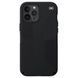 Чехол Speck Presidio Grip Black для iPhone 12 Pro Max, фото 6