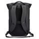 Рюкзак Mark Ryden Darren MR2975 Black, фото 5