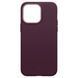 Чехол Caseology Nano Pop Mag Burgundy Bean для iPhone 14 Pro Max ACS04870 1912675758 фото 8