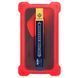 Захисне скло Caseology Snap Fit 2-Pack для iPhone 17 Pro Max | 16 Pro Max AGL07917 2437604009 фото 3