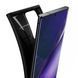 Чехол Spigen Core Armor Black для Samsung Galaxy Note 20 Ultra SM-N985 1569812639 фото 3
