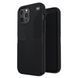 Чехол Speck Presidio Grip Black для iPhone 12 Pro Max, фото 4