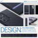 Чохол Caseology Parallax Navy Violet для Samsung Galaxy S24 Ultra SM-S928 ACS07417 2100508619 фото 7