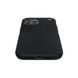 Чехол Speck Presidio Grip Black для iPhone 12 Pro Max, фото 5
