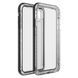 Чехол Lifeproof Next Crystal Black для Iphone X/XS 1147626558 фото 2