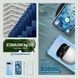 Чехол Caseology Capella Crystal Clear для Google Pixel 8 Pro 2079511162 фото 4