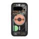 Чехол dBrand Grip Case Teardown для Google Pixel 10 | 10 Pro 2898674992 фото 1