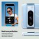 Чехол Caseology Capella Crystal Clear для Google Pixel 8 Pro 2079511162 фото 3