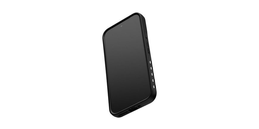 Чохол dBrand Grip Case Warzone для Google Pixel 10 | 10 Pro 3128632753 фото