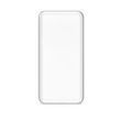 Накладка Quad Lock&reg; Poncho для Google Pixel 9 Pro XL | 10 Pro XL 2866042664 фото