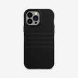 Чехол Tech21 Evo Tacticle Black для iPhone 12 Pro Max | 13 Pro Max 2071811144 фото