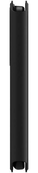Чохол OtterBox Strada Via Series Black для Samsung Galaxy S21 Ultra SM-G998 2313705467 фото