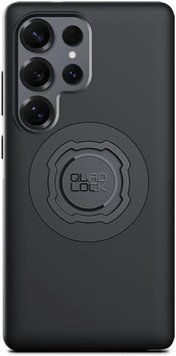 Чохол Quad Lock MAG для Samsung Galaxy S25 Ultra 2765620923 фото