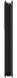 Чохол OtterBox Strada Via Series Black для Samsung Galaxy S21 Ultra SM-G998 2313705467 фото 5