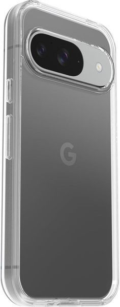 Чохол OtterBox Symmetry Clear для Google Pixel 9 | 9 Pro 2365546051 фото