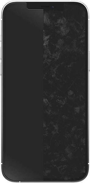 Захисне скло Otterbox Alpha Glass Screen Protector для iPhone 12 Pro Max 1842890797 фото