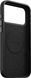 Чохол Nomad Modern Vulcan Black для iPhone 17 Pro Max 3177072742 фото 3