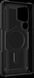 Чехол UAG Plasma XTE MagSafe Clear Silver для Samsung Galaxy S25 Ultra 3130695188 фото 2