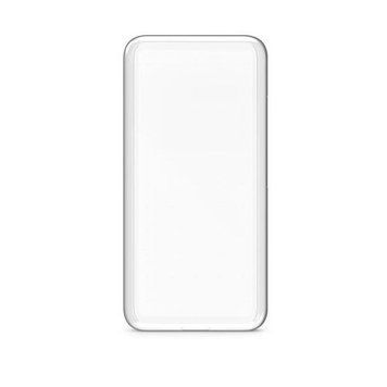 Накладка Quad Lock&reg; Poncho для Google Pixel 9 Pro XL | 10 Pro XL 2866042664 фото