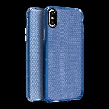 Чохол Nimbus9 Phantom 2 Blue для iPhone Xs Max 1224698784 фото