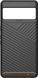 Чехол ZAGG Gear4 Denali Google для Pixel 7 Pro Black