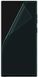 Захисна плівка Spigen для Samsung Galaxy S22 Ultra Neo Flex, 2 pack AFL04137 1831308481 фото 2