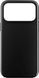 Чохол Nomad Modern Vulcan Black для iPhone 17 Pro Max 3177072742 фото 1