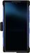 Противоударный чехол Zizo Bolt Series Blue с клипсой для Samsung Galaxy S22 Ultra SM-G908, фото 2