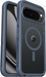 Захисний чохол OtterBox Defender Series Pro XT Pixelsnap Baby Blue Jeans для Google Pixel 10 | 10 Pro 2767568381 фото 1
