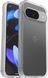 Чохол OtterBox Symmetry Clear для Google Pixel 9 | 9 Pro 2365546051 фото 6
