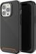 Чохол Zagg Gear4 Denali Snap D30 Black iPhone 13 Pro 1980804576 фото 10