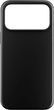 Чохол Nomad Modern Vulcan Black для iPhone 17 Pro Max 3177072742 фото